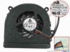 90124 Delta Electronics BSB0712HD Server - Blower Fan  -BA1D, w30x4x4, 12V 0.33A Delta Electronics BSB0712HD Server - Blower Fan