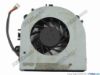 90124 Delta Electronics BSB0712HD Server - Blower Fan  -BA1D, w30x4x4, 12V 0.33A Delta Electronics BSB0712HD Server - Blower Fan