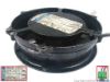 90129 ebm-papst DV 6248 / 2 TDP Server - Round Fan DV6248/2TDP, dia170x170x50, w120x4x4, 48V 1.8A ebm-papst DV 6248 / 2 TDP Server - Round Fan 