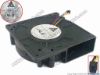 90165 Delta Electronics BFB1248GH Server - Blower Fan -SP15, bw120x120x32, w40x4x6, 48V 0.96A Delta Electronics BFB1248GH Server - Blower Fan 