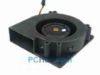 90165 Delta Electronics BFB1248GH Server - Blower Fan -SP15, bw120x120x32, w40x4x6, 48V 0.96A Delta Electronics BFB1248GH Server - Blower Fan 
