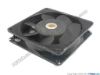 90189 ebm-papst 9906 L Server - Square Fan 9906L, sq120x120x25, 2-wire, AC 115V 9W ebm-papst 9906 L Server - Square Fan 