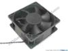 90197 SUNON PMD2409PMB1-A Server - Square Fan (2).GN.I55, sq92x92x38, w110x2x2, 24V 12.2W SUNON PMD2409PMB1-A Server - Square Fan
