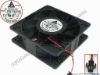 90208 Delta Electronics PFB1224EHE Server - Square Fan -6F24, sq120x120x38, w60x2x2, 24V 1.08A Delta Electronics PFB1224EHE Server - Square Fan 