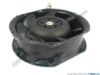 90243 Delta Electronics PFC1548DG Server - Round Fan -6C15, dia150x150x170, w100x4x5, 48V 3.72A Delta Electronics PFC1548DG Server - Round Fan