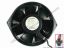 90251 ebm-papst TYP 7114 NHR Server - Round Fan TYP7114NHR, w55x2x2, 24V 19W ebm-papst TYP 7114 NHR Server - Round Fan