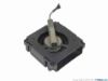 90258 Delta Electronics BFB0612MB Server - Blower Fan -9K14, w45x4x4, 12V 0.17A Delta Electronics BFB0612MB Server - Blower Fan