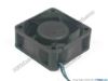 90264 Delta Electronics AFB0505HD Server - Square Fan -R00, sq50x50x20, w55x3x3, 5V 0.45A Delta Electronics AFB0505HD Server - Square Fan 