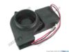 90283 Delta Electronics BFB07AC Server - Blower Fan w85x2x2, 220V 100mA Delta Electronics BFB07AC Server - Blower Fan