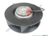 90289 ebm-papst R2E190-A050-16 Server - Round Fan R2E190-A050-16, AC 115V 81W ebm-papst R2E190-A050-16 Server - Round Fan