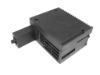 90297 Japan Servo CNDC12Z7P-033 Server - Blower Fan w40x4x6, 12V 2.1A Japan Servo CNDC12Z7P-033 Server - Blower Fan