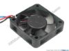 90408 Delta Electronics AFB0412VHA Server - Square Fan -TXK2, sq40x40x10, 3-wire, 12V 0.12A Delta Electronics AFB0412VHA Server - Square Fan 