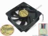 90430 ADDA AD1212HS-A79GL Server - Square Fan S, sq120x120x25, w40x3x3, 12V 0.44A ADDA AD1212HS-A79GL Server - Square Fan 