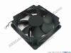 90430 ADDA AD1212HS-A79GL Server - Square Fan S, sq120x120x25, w40x3x3, 12V 0.44A ADDA AD1212HS-A79GL Server - Square Fan 