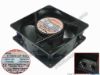 90448 NMB-MAT / Minebea 4715MS-23T-B50 Server - Square Fan H00, sq120x120x38, 230V 15W NMB-MAT / Minebea 4715MS-23T-B50 Server - Square Fan 