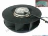 90456 ebm-papst R2E220-AA40-71 Server - Round Fan dia220x220x50, 4-wire, 230V 85W ebm-papst R2E220-AA40-71 Server - Round Fan V
