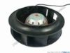 90456 ebm-papst R2E220-AA40-71 Server - Round Fan dia220x220x50, 4-wire, 230V 85W ebm-papst R2E220-AA40-71 Server - Round Fan V