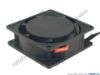 90457 SUNON SF23080AT Server - Square Fan 2082HSL, sq80x80x25, 240V 0.09A SUNON SF23080AT Server - Square Fan 