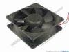 90492 Japan Servo CNDC24B4-953 Server - Square Fan sq120x120x38, 2-wire , 24V 0.32A Japan Servo CNDC24B4-953 Server - Square Fan 