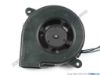 90565 Toshiba T60DH1201A Server - Blower Fan bw60x60x23, w55x3x3, 12V 230mA Toshiba T60DH1201A Server - Blower Fan 