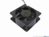 90589 ebm-papst DV5214/2N Server - Square Fan sq127x127x38, w90x5x5, 24V 19.8W ebm-papst DV5214/2N Server - Square Fan