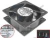 90611 Sanyo Denki 109S072UL Server - Square Fan 109S072UL, AC 230V~50/60Hz, 120x120x38mm Sanyo Denki 109S072UL Server - Square Fan y