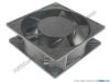 90611 Sanyo Denki 109S072UL Server - Square Fan 109S072UL, AC 230V~50/60Hz, 120x120x38mm Sanyo Denki 109S072UL Server - Square Fan y