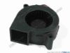 90617 NMB-MAT / Minebea BM6025-04W-B49 Server - Blower Fan T04, bw60x60x25, 3-wire, 12V 0.26A NMB-MAT / Minebea BM6025-04W-B49 Server - Blower Fan 