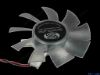 90619 ARX FS1280-A1342C Server - Frameless / GPU Fan dia70x70x15, w210x2x2, 12V 0.18A ARX FS1280-A1342C Server - Frameless / GPU Fan <h3 class="tb-main-title" data-title="蓝宝石HD4830 HD4850白金版显卡风扇" style='font: 700 16px/21px tahoma, arial, "hiragino sans gb", 宋体, sans-serif; margin: 0px; padding: 0px; color: #3c3c3c; text-transform: none; text-indent: 0px; letter-spacing: normal; word-spacing: 0px; white-space: normal; min-height: 21px; background-color: #ffffff; -webkit-text-stroke-width: 0px;'>蓝宝石HD4830 HD4850</h3>