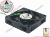 90632 Delta Electronics AFB0712HHB Server - Square Fan -6R15, sq70x70x15, w230x4x4, 12V 0.45A Delta Electronics AFB0712HHB Server - Square Fan 