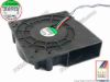 90651 SUNON PMB1212PLB2-A Server - Blower Fan (2).B2338.R.GN, bw120x120x38, w160x4x4, 12V 9.8W SUNON PMB1212PLB2-A Server - Blower Fan 