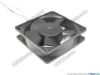 90701 ebm-papst 4312 Server - Square Fan sq120x120x32, 2-wire, 12V 5.0W ebm-papst 4312 Server - Square Fan 