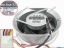 90856 Sanyo Denki 109E5724C506 Server - Round Fan dia172x150x51, w60x4x4, 24V 2.3A Sanyo Denki 109E5724C506 Server - Round Fan