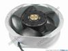 90856 Sanyo Denki 109E5724C506 Server - Round Fan dia172x150x51, w60x4x4, 24V 2.3A Sanyo Denki 109E5724C506 Server - Round Fan