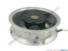 90857 Sanyo Denki 109E1724C504 Server - Round Fan dia172x172x51, W120X3X4, 24V 2.3A Sanyo Denki 109E1724C504 Server - Round Fan