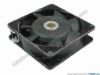 90864 ebm-papst TYP 3956 Server - Square Fan TYP3956, sq92x92x25, 2-wire, 230V 11W ebm-papst TYP 3956 Server - Square Fan 