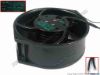 90868 ebm-papst W2S130-BM03-01 Server - Round Fan dia150x150x55, 2-wire, 230V 47W ebm-papst W2S130-BM03-01 Server - Round Fan
