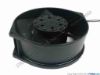 90868 ebm-papst W2S130-BM03-01 Server - Round Fan dia150x150x55, 2-wire, 230V 47W ebm-papst W2S130-BM03-01 Server - Round Fan