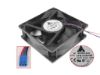 90893 Delta Electronics AFB1248VHE Server - Square Fan -7C60, sq120x120x38, w245x3x3, 48V 0.27A Delta Electronics AFB1248VHE Server - Square Fan
