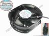 90897 NMB-MAT / Minebea 5920PL-04W-B39 Server - Round Fan D51, dia172x150x50, w50x3x3, 12V 1.2A NMB-MAT / Minebea 5920PL-04W-B39 Server - Round Fan