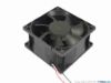 90916 SUNON PMD2409PMB1-A Server - Square Fan (2).F, sq92x92x38, w150x3x3, 24V 12.2W SUNON PMD2409PMB1-A Server - Square Fan