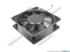 90928 NMB-MAT / Minebea 4715SL-05W-B60 Server - Square Fan UR1, sq120x120x38,  w75x2x2, 24V 1.20A NMB-MAT / Minebea 4715SL-05W-B60 Server - Square Fan
