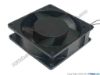 91090 San Jun / Suntronic SJ92025HA2 Server - Square Fan sq92x92x25, 2-wire, 240V 60Hz San Jun / Suntronic SJ92025HA2 Server - Square Fan 