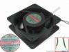 91104 San Jun / Suntronic SJ1238HA1 Server - Square Fan sq120x120x38, 2-wire, 120V 60Hz San Jun / Suntronic SJ1238HA1 Server - Square Fan 