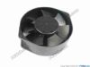 91133 Kaku KA1725/5BHA2 Server - Round Fan dia150x150x55, 240V 60Hz Kaku KA1725/5BHA2 Server - Round Fan 