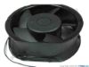 91170 San Jun / Suntronic SJ1725HA2  Server - Round Fan dia170x170x51, 2-wire, 220V-240V~AC 50/60Hz 0.28A, San Jun / Suntronic SJ1725HA2  Server - Round Fan 