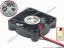 91250 T&T 4010H05B Server - Square Fan ND3, sq40x40x10, w50x2x2, 5V 0.42A T&T 4010H05B Server - Square Fan 