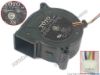 91264 Nidec D06F-12B3S1 Server - Blower Fan TYF450LJ08, bw60x60x25, w45x3x3, 12V 0.33A Nidec D06F-12B3S1 Server - Blower Fan &nbsp;