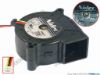 91265 Nidec D06F-12BS1 Server - Blower Fan 24B, bw60x60x25, w45x3x3, 12V 0.33A Nidec D06F-12BS1 Server - Blower Fan 