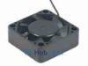 91298 AVC D3010B12M Server - Square Fan sq30x30x10, w175x2x2, 12V 0.07A AVC D3010B12M Server - Square Fan 